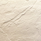 Soft Stone Ardosia </br> 600 mm x 1200 mm x 2,8 mm