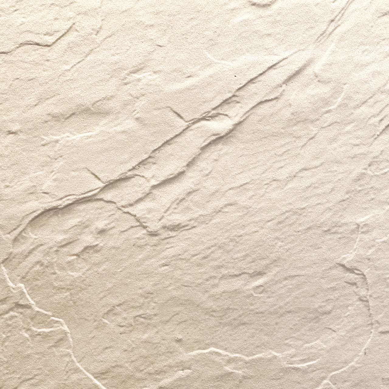Soft Stone Ardosia </br> 600 mm x 1200 mm x 2,8 mm