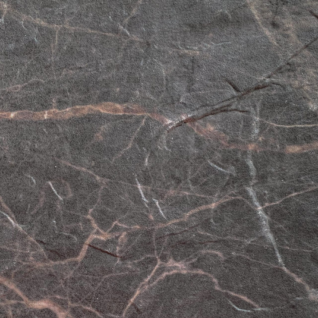 Soft Stone Ardosia </br> 600 mm x 1200 mm x 2,8 mm