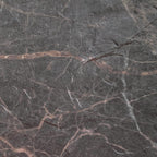 Soft Stone Ardosia </br> 600 mm x 1200 mm x 2,8 mm