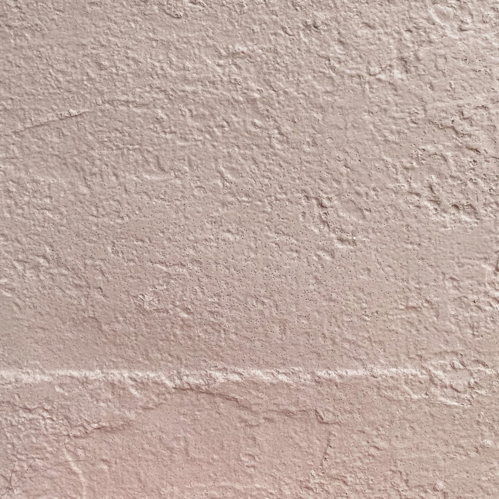 Soft Stone Concreto </br> 600 mm x 1200 mm x 6 mm