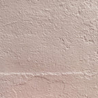 Soft Stone Concreto </br> 600 mm x 1200 mm x 6 mm