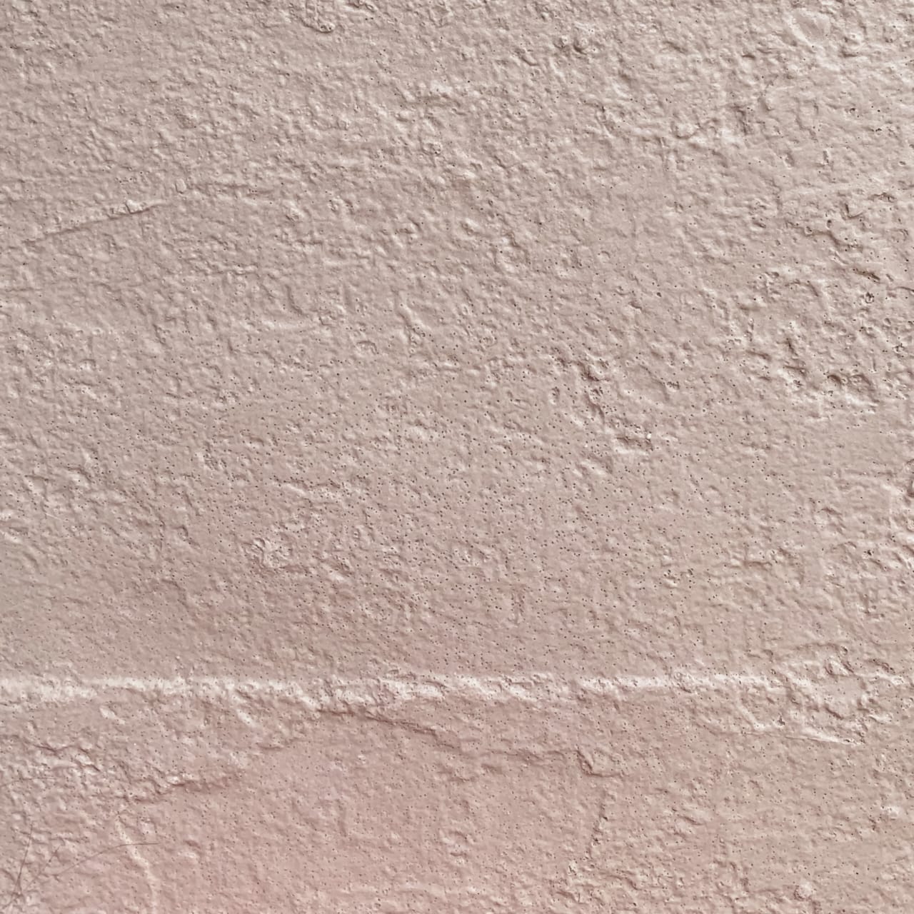 Soft Stone Concreto </br> 600 mm x 1200 mm x 6 mm