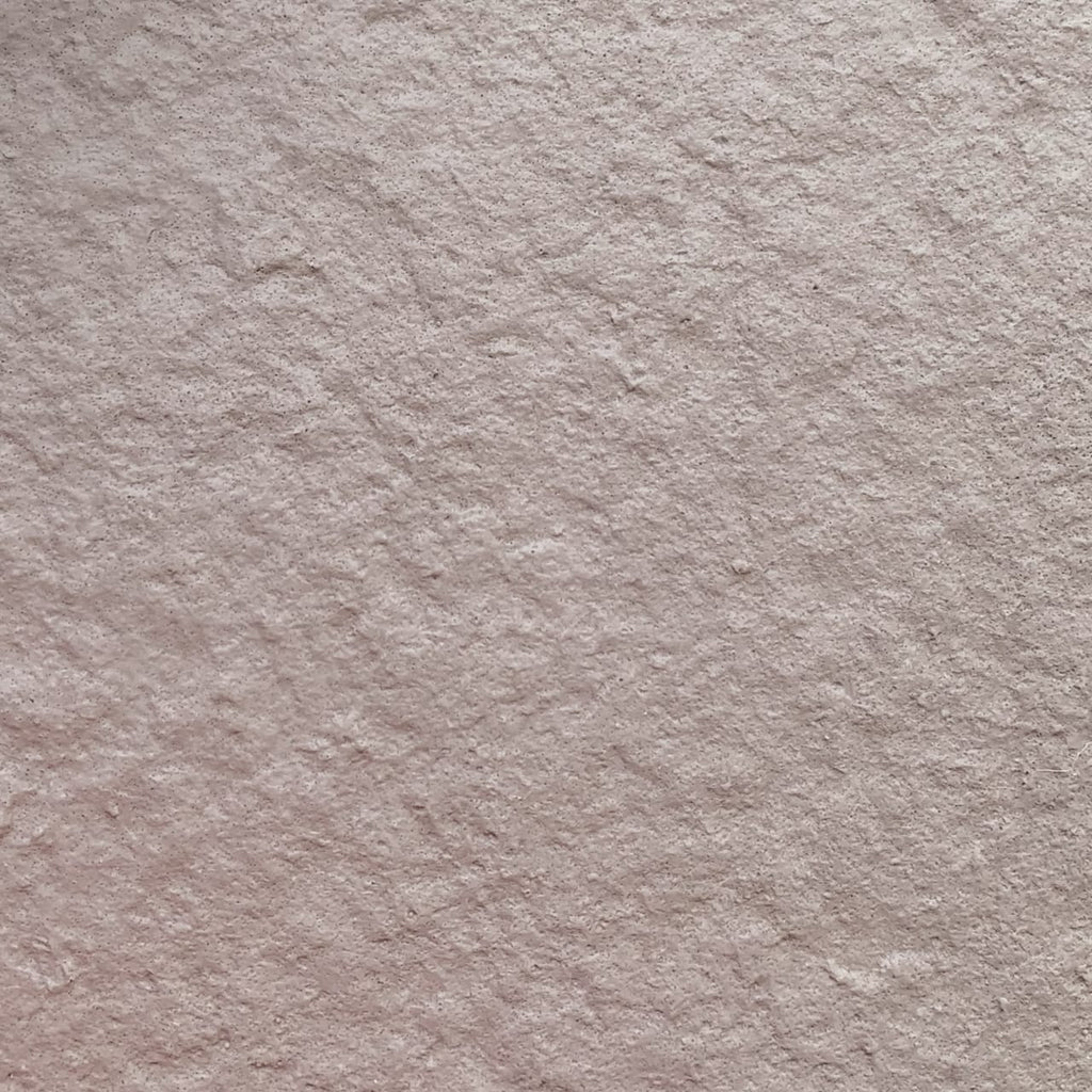 Soft Stone Dacito </br> 600 mm x 1200 mm x 3 mm