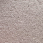 Soft Stone Dacito </br> 600 mm x 1200 mm x 3 mm