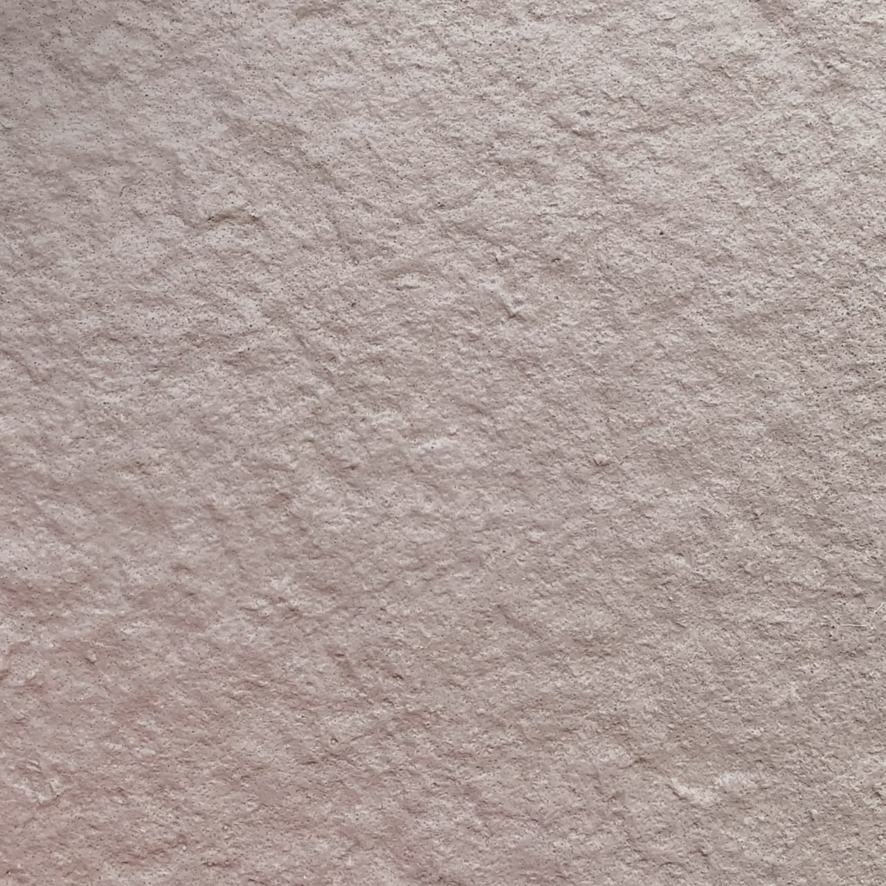 Soft Stone </br> 600 mm x 1200 mm x 3 mm