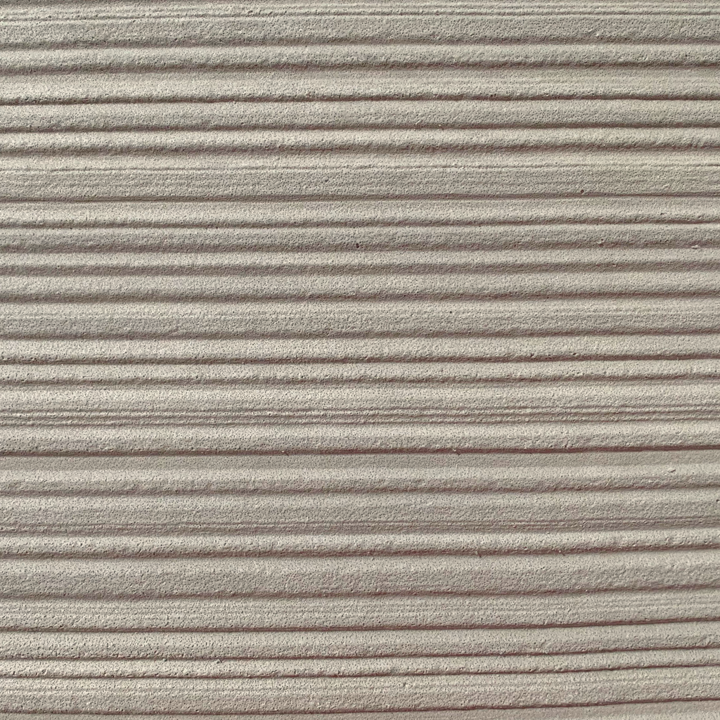 Soft Stone Medium Line </br> 600 mm x 1200 mm x 8 mm