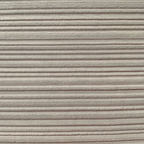 Soft Stone Medium Line </br> 600 mm x 1200 mm x 8 mm