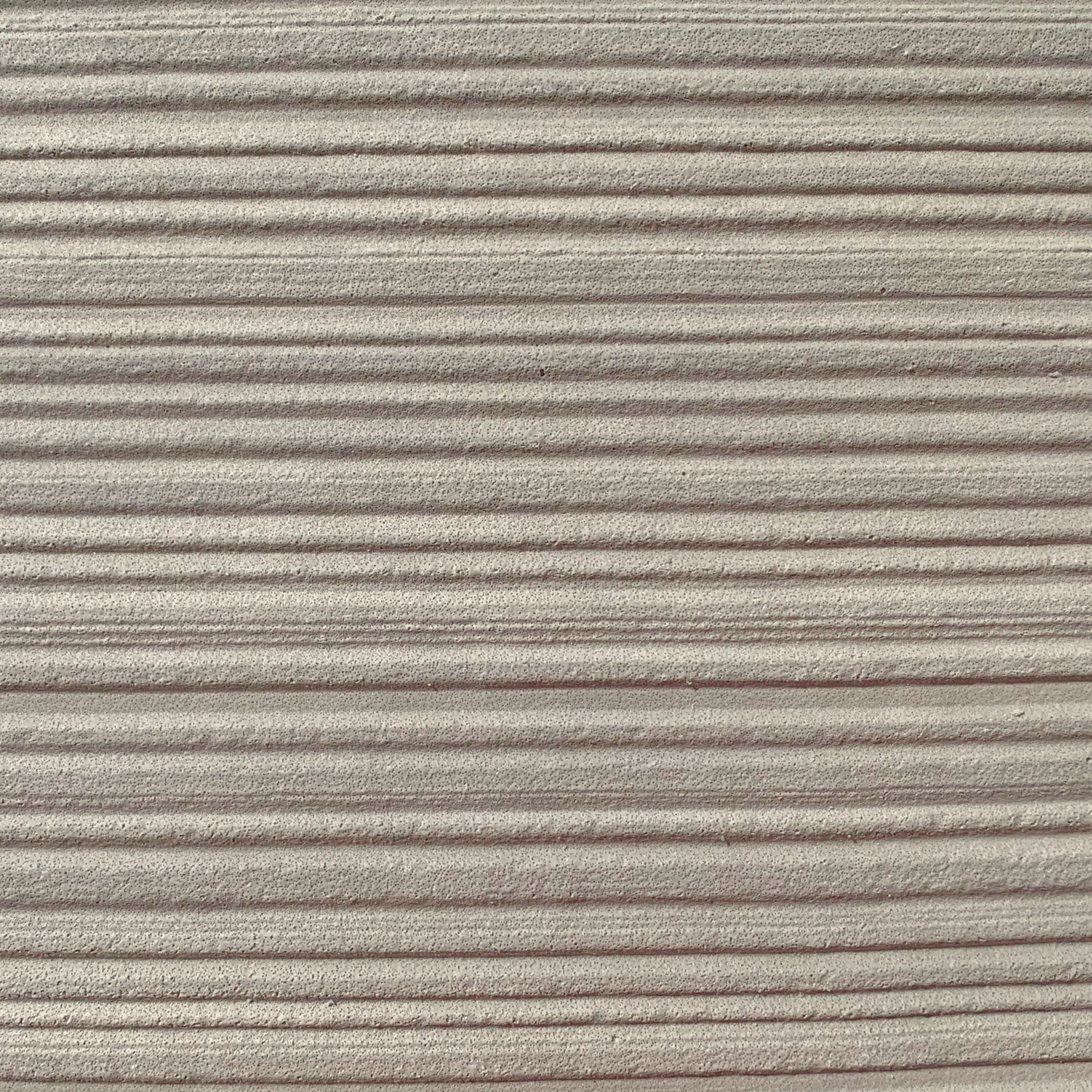 Soft Stone </br> 600 mm x 1200 mm x 8 mm