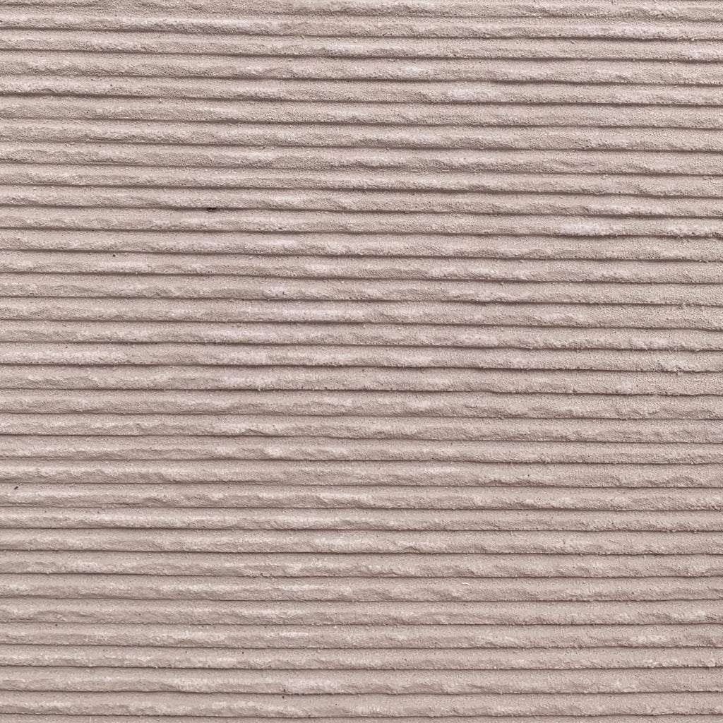 Soft Stone Fine Line </br> 600 mm x 1200 mm x 8 mm