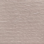 Soft Stone Fine Line </br> 600 mm x 1200 mm x 8 mm