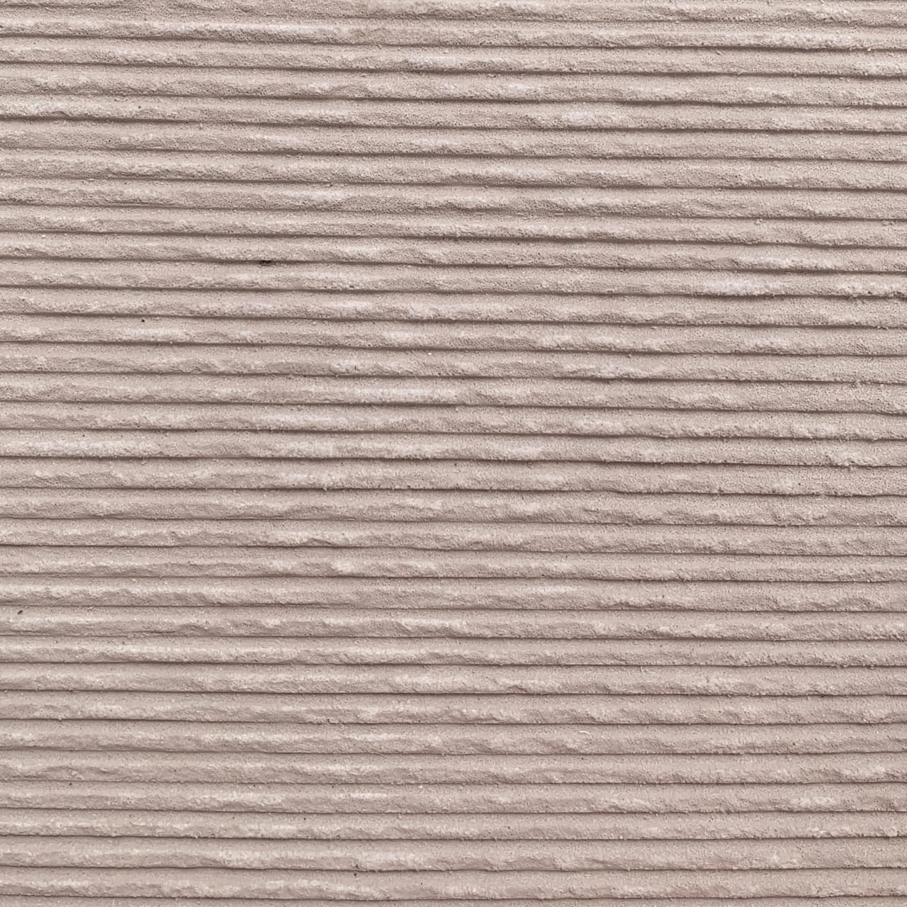 Soft Stone </br> 600 mm x 1200 mm x 8 mm