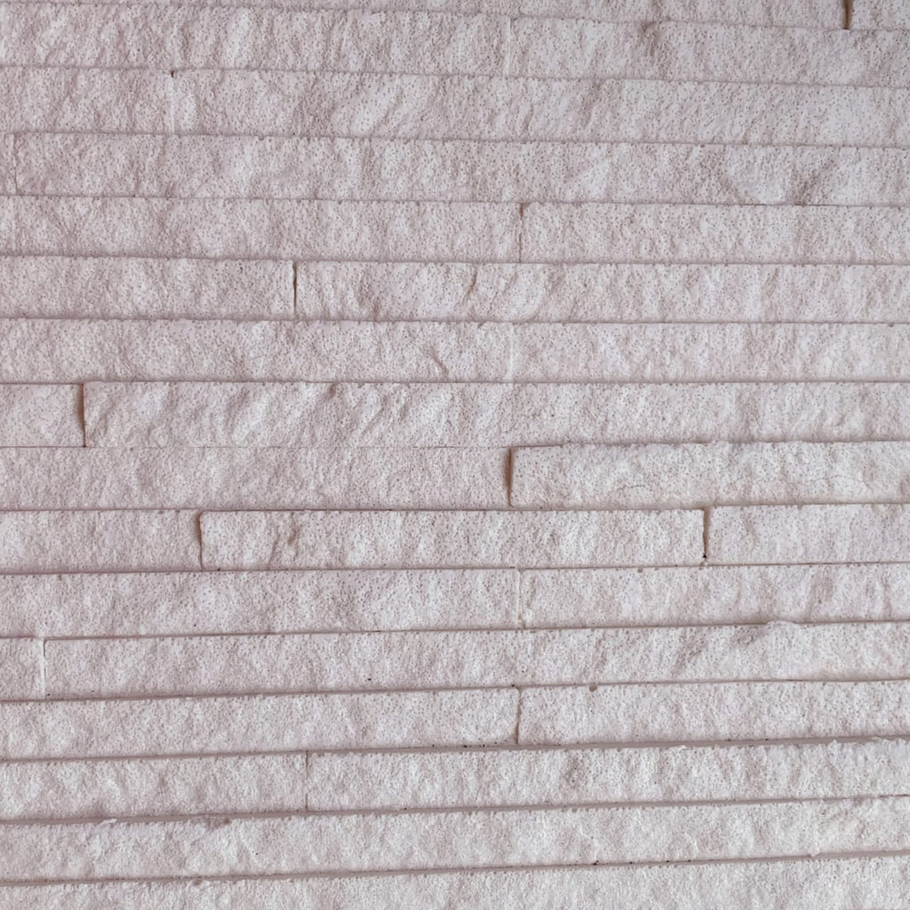 Soft Stone Flow Stone </br> 600 mm x 1200 mm x 7,5 mm