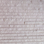 Soft Stone Flow Stone </br> 600 mm x 1200 mm x 7,5 mm