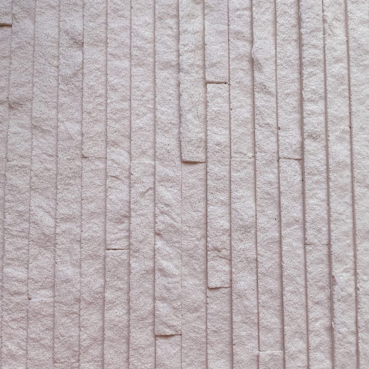 Soft Stone </br> 600 mm x 1200 mm x 7,5 mm