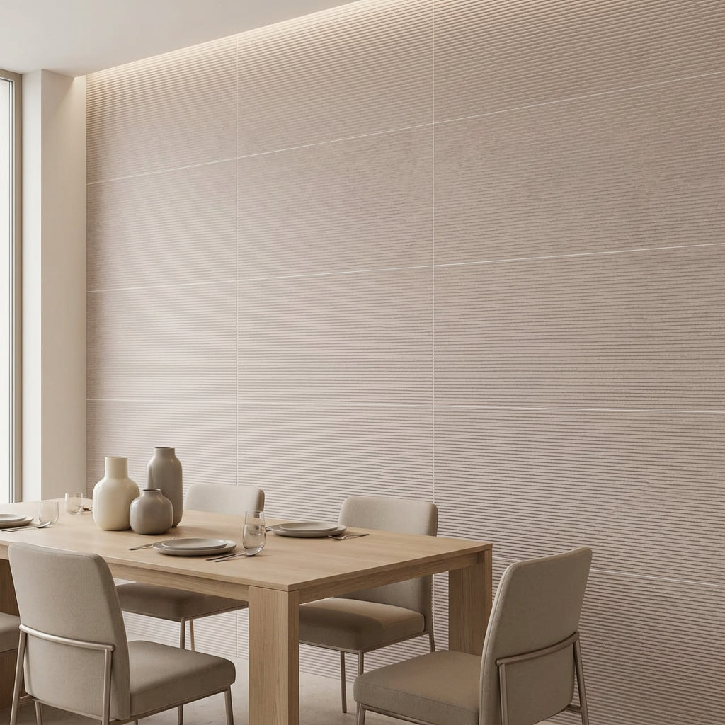 Soft Stone </br> 600 mm x 1200 mm x 8 mm