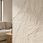 Soft Stone Ardosia </br> 600 mm x 1200 mm x 2,8 mm