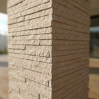 Soft Stone Flow Stone </br> 600 mm x 1200 mm x 7,5 mm